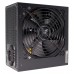БЖ 750W Xilence XP750R6.2 Performance C+ 120mm, 80+ White, Retail Box (XP750R6.2)