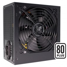 БЖ 750W Xilence XP750R6.2 Performance C+ 120mm, 80+ White, Retail Box (XP750R6.2)