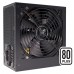 БЖ 750W Xilence XP750R6.2 Performance C+ 120mm, 80+ White, Retail Box (XP750R6.2)
