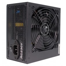 БЖ 750W Xilence XP750R6.2 Performance C+ 120mm, 80+ White, Retail Box (XP750R6.2)