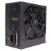 БЖ 750W Xilence XP750R6.2 Performance C+ 120mm, 80+ White, Retail Box (XP750R6.2)