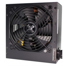 БЖ 750W Xilence XP750R6.2 Performance C+ 120mm, 80+ White, Retail Box (XP750R6.2)