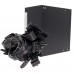 БЖ 750W Xilence XP750R6.2 Performance C+ 120mm, 80+ White, Retail Box (XP750R6.2)