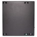БЖ 750W Xilence XP750R6.2 Performance C+ 120mm, 80+ White, Retail Box (XP750R6.2)