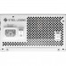 БЖ 850W ASRock SteelLegend White SL-850GW ATX 3.1 135mm, 80+ Gold, Fully Modular, Retail (SL-850GW)