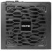 БЖ 850W Chieftec ATMOS CPX-850FC ATX 3.0 120 mm, 80+ GOLD, Cable management, retail (CPX-850FC)