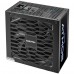 БЖ 850W Chieftec ATMOS CPX-850FC ATX 3.0 120 mm, 80+ GOLD, Cable management, retail (CPX-850FC)