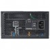 БЖ 850W Chieftec ATMOS CPX-850FC ATX 3.0 120 mm, 80+ GOLD, Cable management, retail (CPX-850FC)