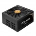 БЖ 850W Chieftec POLARIS PPS-850FC, 135 mm, 80+ GOLD, Cable management, retail (PPS-850FC)