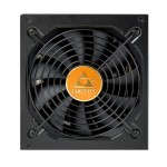 БЖ 850W Chieftec POLARIS PPS-850FC, 135 mm, 80+ GOLD, Cable management, retail (PPS-850FC) БЖ 850W Chieftec POLARIS PPS-850FC, 135 mm, 80+ GOLD, Cable management, retail (PPS-850FC)