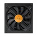 БЖ 850W Chieftec POLARIS PPS-850FC, 135 mm, 80+ GOLD, Cable management, retail (PPS-850FC)