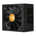 БЖ 850W Chieftec POLARIS PPS-850FC, 135 mm, 80+ GOLD, Cable management, retail (PPS-850FC) БЖ 850W Chieftec POLARIS PPS-850FC, 135 mm, 80+ GOLD, Cable management, retail (PPS-850FC)