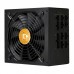 БЖ 850W Chieftec POLARIS PPS-850FC, 135 mm, 80+ GOLD, Cable management, retail (PPS-850FC)