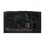 БЖ 850W Chieftec POLARIS PPS-850FC, 135 mm, 80+ GOLD, Cable management, retail (PPS-850FC) БЖ 850W Chieftec POLARIS PPS-850FC, 135 mm, 80+ GOLD, Cable management, retail (PPS-850FC)