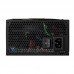 БЖ 850W Chieftec POLARIS PPS-850FC, 135 mm, 80+ GOLD, Cable management, retail (PPS-850FC)