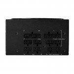 БЖ 850W Chieftec POLARIS PPS-850FC, 135 mm, 80+ GOLD, Cable management, retail (PPS-850FC) БЖ 850W Chieftec POLARIS PPS-850FC, 135 mm, 80+ GOLD, Cable management, retail (PPS-850FC)