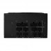 БЖ 850W Chieftec POLARIS PPS-850FC, 135 mm, 80+ GOLD, Cable management, retail (PPS-850FC)