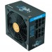 БЖ 850W Chieftec PROTON BDF-850C, 140mm Fan, Modular, 80+ Bronze Retail Box (BDF-850C)