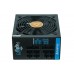 БЖ 850W Chieftec PROTON BDF-850C, 140mm Fan, Modular, 80+ Bronze Retail Box (BDF-850C)