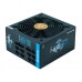 БЖ 850W Chieftec PROTON BDF-850C, 140mm Fan, Modular, 80+ Bronze Retail Box (BDF-850C)