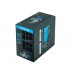 БЖ 850W Chieftec PROTON BDF-850C, 140mm Fan, Modular, 80+ Bronze Retail Box (BDF-850C)