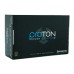 БЖ 850W Chieftec PROTON BDF-850C, 140mm Fan, Modular, 80+ Bronze Retail Box (BDF-850C)