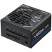 БЖ 850W Chieftec VEGA M PPG-850-C ATX 3.1 135mm, 80+ Gold, Fully modular, Retail (PPG-850-C)