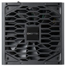 БЖ 850W Chieftec VEGA M PPG-850-C ATX 3.1 135mm, 80+ Gold, Fully modular, Retail (PPG-850-C)