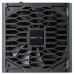 БЖ 850W Chieftec VEGA M PPG-850-C ATX 3.1 135mm, 80+ Gold, Fully modular, Retail (PPG-850-C)