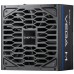 БЖ 850W Chieftec VEGA M PPG-850-C ATX 3.1 135mm, 80+ Gold, Fully modular, Retail (PPG-850-C)