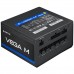 БЖ 850W Chieftec VEGA M PPG-850-C ATX 3.1 135mm, 80+ Gold, Fully modular, Retail (PPG-850-C)