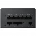 БЖ 850W Chieftec VEGA M PPG-850-C ATX 3.1 135mm, 80+ Gold, Fully modular, Retail (PPG-850-C)