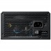 БЖ 850W Chieftec VEGA M PPG-850-C ATX 3.1 135mm, 80+ Gold, Fully modular, Retail (PPG-850-C)
