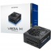 БЖ 850W Chieftec VEGA M PPG-850-C ATX 3.1 135mm, 80+ Gold, Fully modular, Retail (PPG-850-C)