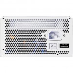 БЖ 850W Chieftec VEGA M PPG-850-CW ATX 3.1 135mm, 80+ Gold, Fully modular, WHITE, Retail (PPG-850-CW) БЖ 850W Chieftec VEGA M PPG-850-CW ATX 3.1 135mm, 80+ Gold, Fully modular, WHITE, Retail (PPG-850-CW)