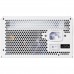 БЖ 850W Chieftec VEGA M PPG-850-CW ATX 3.1 135mm, 80+ Gold, Fully modular, WHITE, Retail (PPG-850-CW)