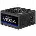 БЖ 850W Chieftec VEGA PPG-850-S ATX 3.0 135mm, 80+ Gold, Retail (PPG-850-S)
