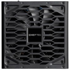 БЖ 850W Chieftec VEGA PPG-850-S ATX 3.0 135mm, 80+ Gold, Retail (PPG-850-S)