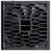 БЖ 850W Chieftec VEGA PPG-850-S ATX 3.0 135mm, 80+ Gold, Retail (PPG-850-S)