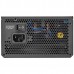 БЖ 850W Chieftec VEGA PPG-850-S ATX 3.0 135mm, 80+ Gold, Retail (PPG-850-S)