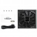 БЖ 850W Chieftec VEGA PPG-850-S ATX 3.0 135mm, 80+ Gold, Retail (PPG-850-S)