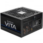 БЖ 850W Chieftec VITA BPX-850-S 120mm, 80+ Bronze, Retail (BPX-850-S) БЖ 850W Chieftec VITA BPX-850-S 120mm, 80+ Bronze, Retail (BPX-850-S)