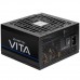 БЖ 850W Chieftec VITA BPX-850-S 120mm, 80+ Bronze, Retail (BPX-850-S)