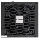 БЖ 850W Chieftec VITA BPX-850-S 120mm, 80+ Bronze, Retail (BPX-850-S) БЖ 850W Chieftec VITA BPX-850-S 120mm, 80+ Bronze, Retail (BPX-850-S)