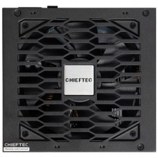 БЖ 850W Chieftec VITA BPX-850-S 120mm, 80+ Bronze, Retail (BPX-850-S)