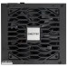 БЖ 850W Chieftec VITA BPX-850-S 120mm, 80+ Bronze, Retail (BPX-850-S)