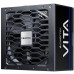 БЖ 850W Chieftec VITA BPX-850-S 120mm, 80+ Bronze, Retail (BPX-850-S)