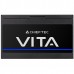 БЖ 850W Chieftec VITA BPX-850-S 120mm, 80+ Bronze, Retail (BPX-850-S)