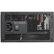 БЖ 850W Chieftec VITA BPX-850-S 120mm, 80+ Bronze, Retail (BPX-850-S)