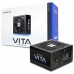 БЖ 850W Chieftec VITA BPX-850-S 120mm, 80+ Bronze, Retail (BPX-850-S)